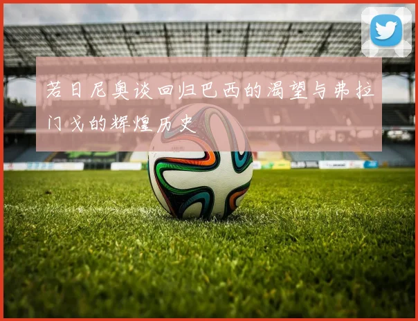 若日尼奥谈回归巴西的渴望与弗拉门戈的辉煌历史