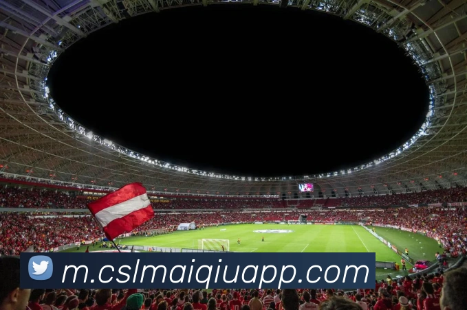 多媒体互动体验