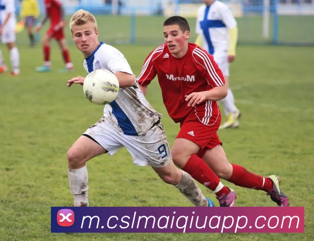 中超买球APP 体育赛事宣传图