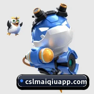 中超买球 APP(CSLBuyBalls)