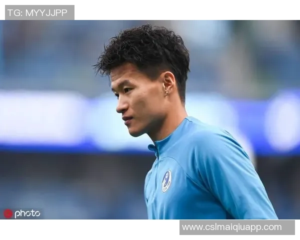 新鹏城半场领先国安埃杜加西亚韦斯利进球林良铭错失良机