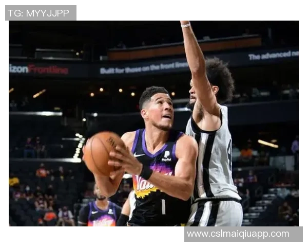 瓦塞尔三分雨狂砸对手23分5篮板助攻正负值高达22