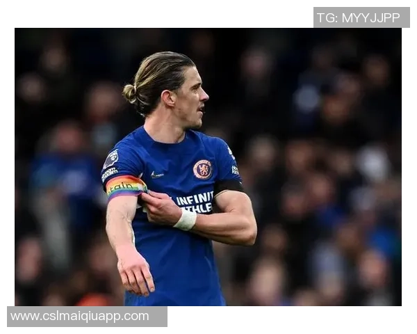 约恩森冬窗欲离队切尔西暂无放人计划引发关注