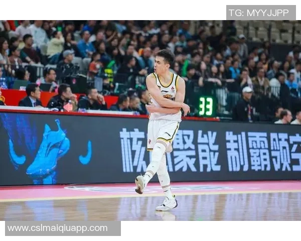 赵继伟期待全运会圆满收官盼金牌为职业生涯画上完美句号